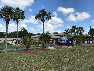 Orange City (FL) United States Last Minute Discount Code Agoda.com