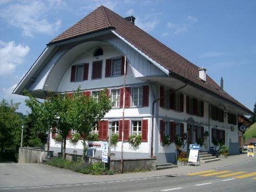 Langnau Switzerland Last Minute Discount Code Booking.com