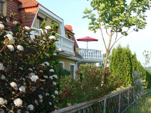 Kehidakustány Hungary Last Minute Discount Code Booking.com