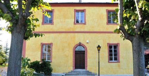 Kairo Montenotte Italien Last-Minute-Rabattcode Booking.com