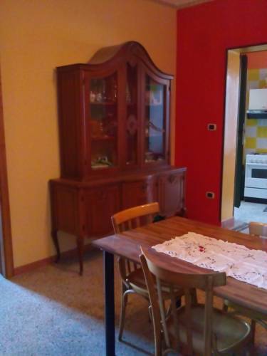 Sant'Alfio Italië Laatste minuut Kortingscode Booking.com