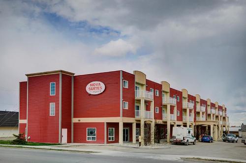 Edson (AB) Canada Last Minute Discount Code Agoda.com