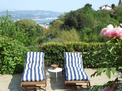 la Spezia Italie Code de réduction de dernière minute Booking.com
