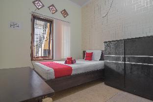 Balikpapan Indonesia Last Minute Discount Code Agoda.com