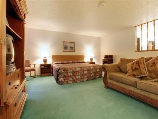 Cassville (MO) United States Last Minute Discount Code Agoda.com