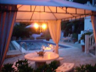 Olivella Spain Last Minute Discount Code Agoda.com