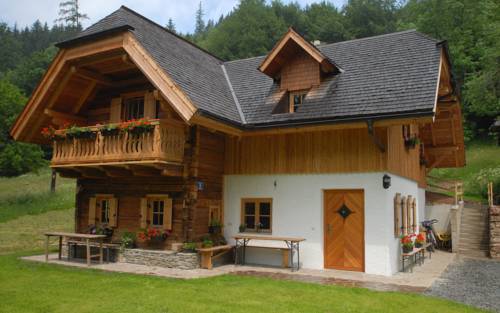 Pernegg an der Mur Österreich Last-Minute-Rabattcode Booking.com