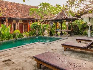 Bali Indonesia Last Minute Discount Code Agoda.com
