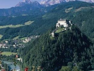 Werfen Austria Last Minute Discount Code Agoda.com