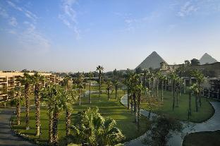 Giza Egypt Last Minute Discount Code Agoda.com