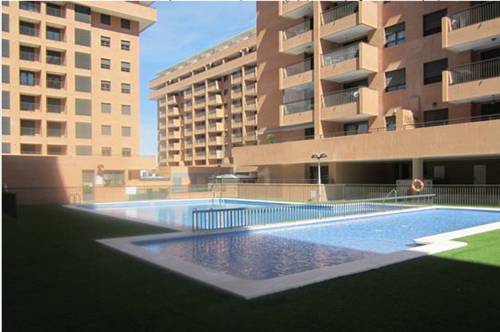 Alboraya Spanien Last-Minute-Rabattcode Booking.com