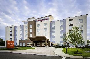 Edwardsville (IL) United States Last Minute Discount Code Agoda.com