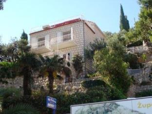 Mlini Croatia Last Minute Discount Code Agoda.com