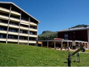Obersaxen Meierhof Switzerland Last Minute Discount Code Agoda.com
