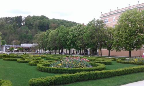 Rogaška Slatina Slovenia Last Minute Discount Code Booking.com