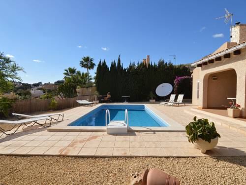 El Campello Espagne Code de réduction de dernière minute Booking.com