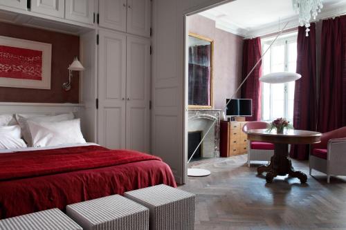 La Rochelle France Last Minute Discount Code Agoda.com