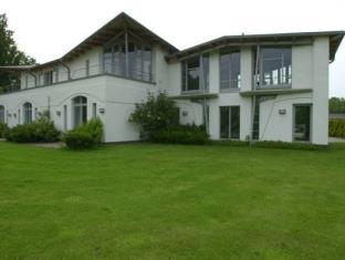 Otterndorf Germany Last Minute Discount Code Agoda.com