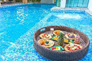 Pattaya Thailand Last Minute Discount Code Agoda.com