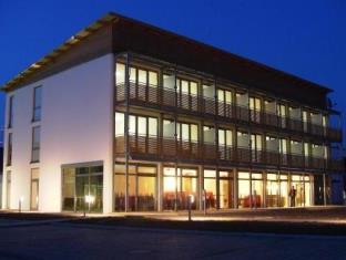 Tegernheim Germany Last Minute Discount Code Agoda.com