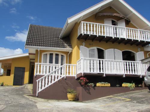 Campos Do Jordao Brazil Last Minute Discount Code Agoda.com