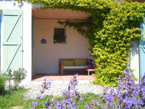 Cailhavel France Last Minute Discount Code Booking.com