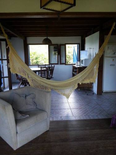 Pantano do Sul Brazil Last Minute Discount Code Booking.com