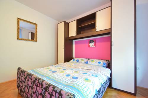 Novi Vinodolski Croatia Last Minute Discount Code Booking.com