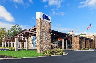 Riverhead (NY) United States Last Minute Discount Code Agoda.com
