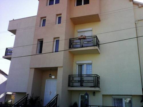 Bitola Macedonia Last Minute Discount Code Booking.com