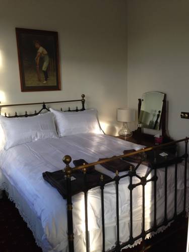 Alexandra Australia Last Minute Discount Code Booking.com