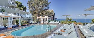 Del Mar (CA) United States Last Minute Discount Code Agoda.com