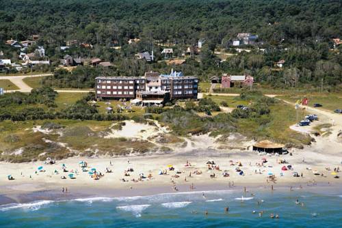 La Paloma Uruguay Laatste minuut Kortingscode Booking.com