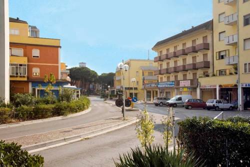 Rosolina Mare Italy Last Minute Discount Code Booking.com