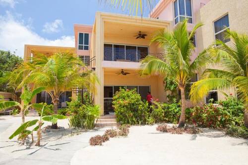 West Bay Honduras Last Minute Discount Code Booking.com