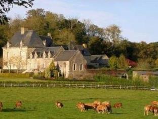 Pontrieux France Last Minute Discount Code Agoda.com
