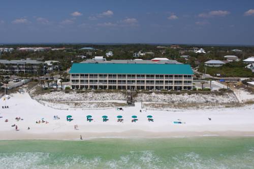 Destin (Florida) Verenigde Staten Laatste minuut Kortingscode Booking.com