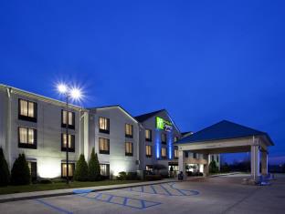 Findlay (OH) United States Last Minute Discount Code Agoda.com