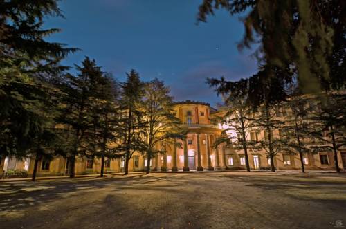 Linguaglossa Italien Last-Minute-Rabattcode Booking.com