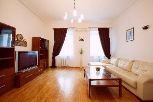 Moscow Russia Last Minute Discount Code Agoda.com