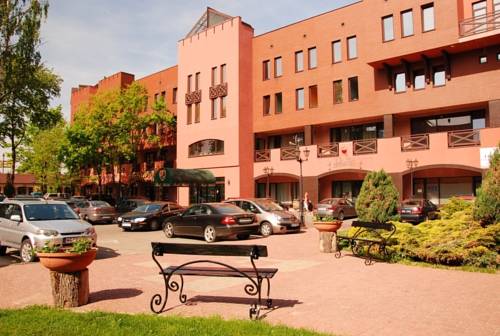 Warszawa Polonia Último Minuto Código de Descuento Booking.com
