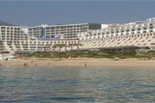 Sesimbra Portugal Last Minute Discount Code Agoda.com