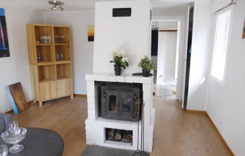 Strängnäs Schweden Last-Minute-Rabattcode Booking.com