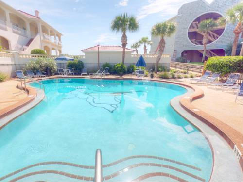 Saint Augustine (Floride) États Unis Code de réduction de dernière minute Booking.com