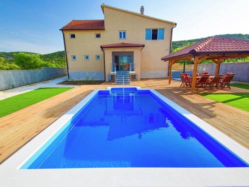 Grabovci Croatia Last Minute Discount Code Booking.com