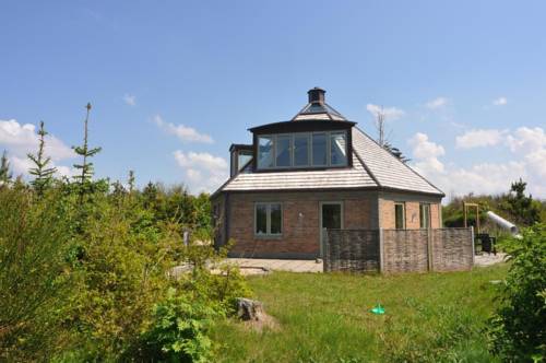 Ulfborg Denmark Last Minute Discount Code Booking.com