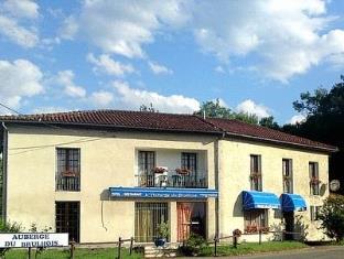 Astaffort France Last Minute Discount Code Agoda.com