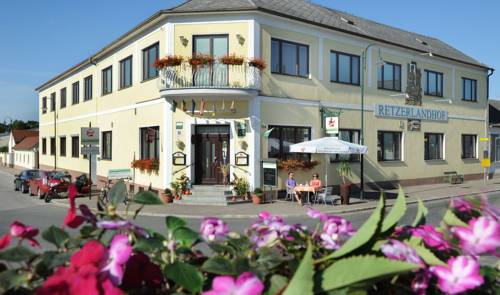 Zellerndorf L'Autriche Code de réduction de dernière minute Booking.com