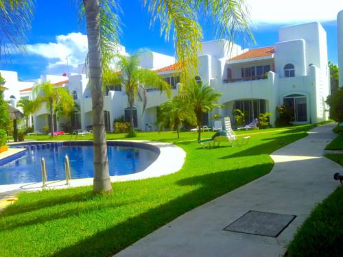 Playa del Carmen Mexico Last Minute Discount Code Booking.com