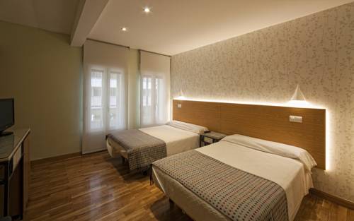 Burgos Spanje Laatste minuut Kortingscode Booking.com